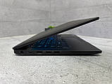 250gb 14” Надійний ноутбук Dell Делл 7480 FullHD ips i5-7300u, фото 7