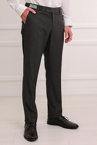 ІнтернетмагазинчоловічогоодягуMytime