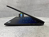 256gb 14” FullHD ips Мультимедійний ноутбук Dell Делл 7480 i5-7300u, фото 6