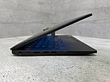 256gb 14” FullHD ips Мультимедійний ноутбук Dell Делл 7480 i5-7300u, фото 7