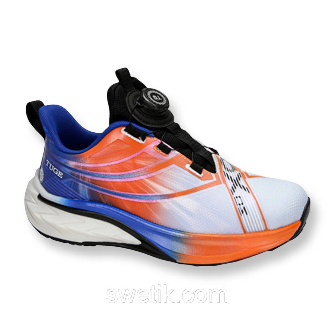 Кросівки Apawwa р. 33,35,37,38, фото 1