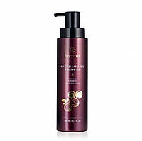 Шампунь для волосся Macadamia Oil Shampoo Bogenia BG435 No001