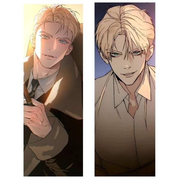 Дакімакура 150 х 50 см  Квон Тхекджу Кодове им"я Анастасія Codename Anastasia Подушка з наволочкою  двостороння, фото 1