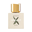 Nishane Hacivat X extrait 100 ml, Туреччина, фото 2