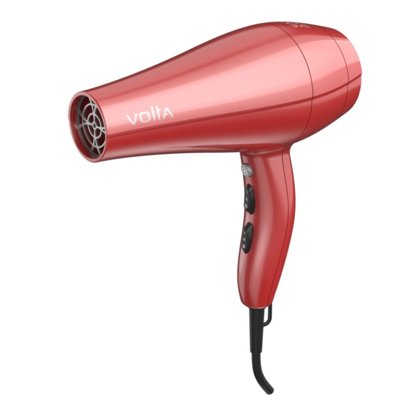 Професійний фен GaMa Volta 2300W (SH2850), фото 1