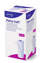 Бинт когезивний самофіксуючий Peha-haft 10см х 4м