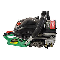 Бензопила ланцюгова БУКОВИНА П-5200/2 , потужність 3,5 кВт, шини 40/45 см, 2 шини та 2 ланцюги, вага 5,5 кг, фото 3