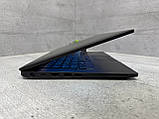 256gb ssd Стильний ноутбук Dell Делл 7480 14” FullHD ips i5-7300u, фото 6