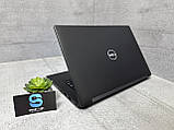 256gb ssd Стильний ноутбук Dell Делл 7480 14” FullHD ips i5-7300u, фото 8