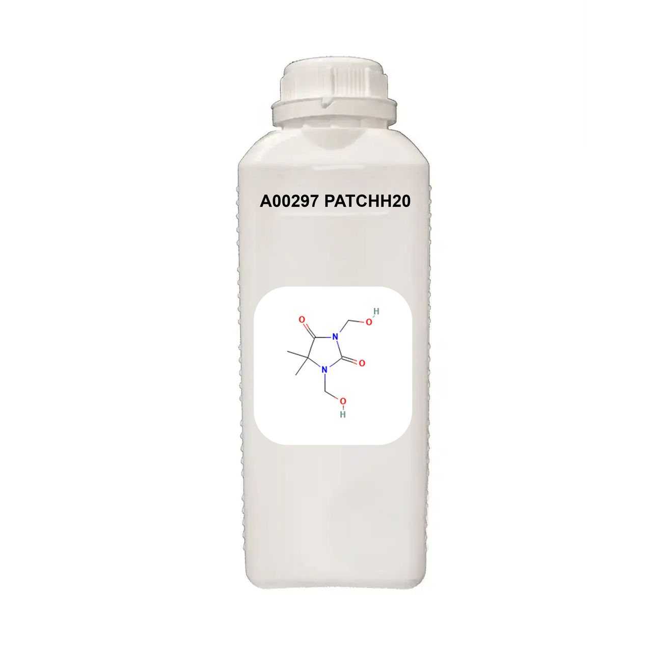 PatcH2O / Патч2О (Glycerin, Trehalose, Urea / A00297), фото 1