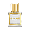 Nishane Wulong Cha extrait 100 ml, Туреччина, фото 2