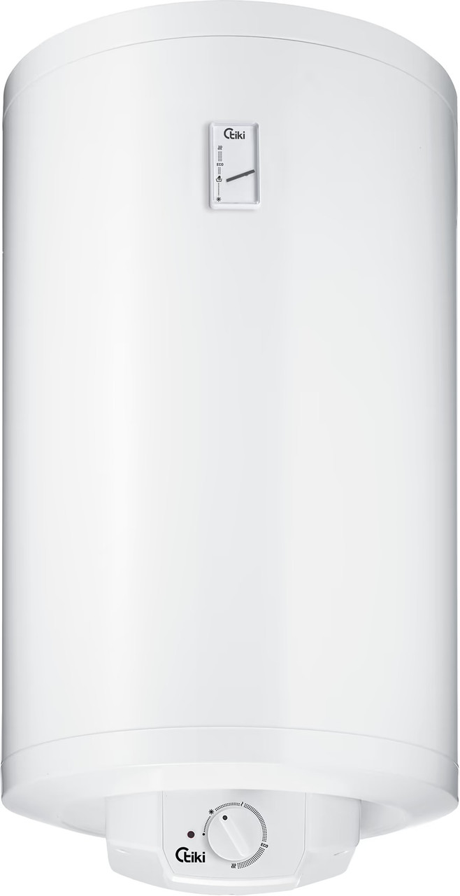 Бойлер TIKI GBF 100 UA, фото 1