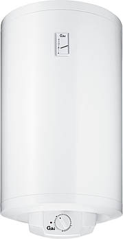 Бойлер TIKI GBF 100 UA