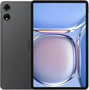 Blackview Mega 3 12/256Gb LTE Gray