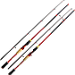Набір спінінговий Red Dragon Fishing Set 2.10 м 3-15 г, фото 2