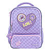 Рюкзак Kite Kids SP25-559XS Studio Pets, фото 3
