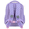 Рюкзак Kite Kids SP25-559XS Studio Pets, фото 4