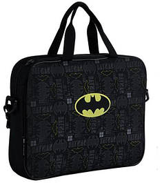 Сумки, портфелі