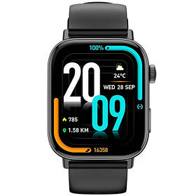 Gelius Amazwatch Numix (GP-SW009)