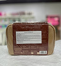 Набір для догляду за тілом La Sultane de Saba Voyage Epices Body Gift Set Oriental Ayurvedic Amber Vanilla Patchouli, фото 4