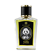 Zoologist Panda extrait 60 ml, Канада, фото 2