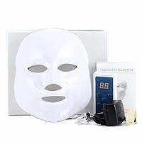 Аппарат для омоложения LED маска