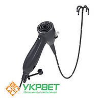 Портативний ветеринарний бронхоскоп EV-600B