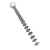 Антенна 3G/4G LTE MIMO"Стрела-5" R-Net 2x20Дб (1700-2170 МГц), фото 3