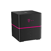 4G маршрутизатор Huawei B529S-23A LTE Cat.6 акумулятор 3000 мАг