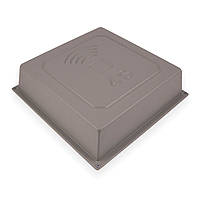 Антена планшетна RNET 17Дб для 4G інтернету