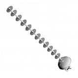 Комплект 4G WiFi роутер Novatel 7000UA + MIMO антена 2x20 дБ + кабель 2x15м, фото 2