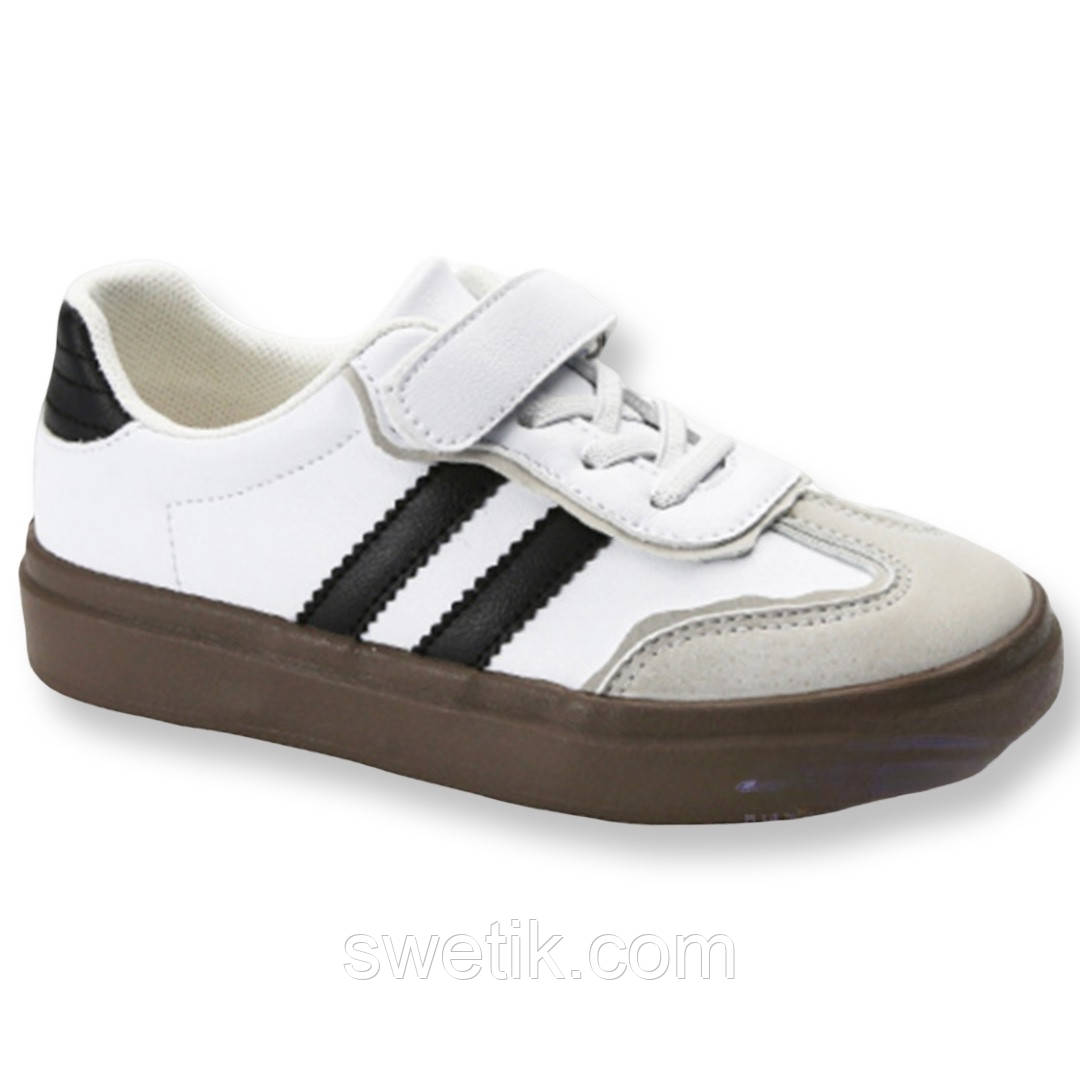 Кросівки Apawwa, р. 32,37, фото 1