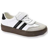 Кросівки Apawwa, р. 26,28,29