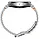 Смарт-годинник Samsung Galaxy Watch4 44mm LTE Silver, фото 4