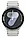 Смарт-годинник Samsung Galaxy Watch4 44mm LTE Silver, фото 2