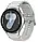 Смарт-годинник Samsung Galaxy Watch4 44mm LTE Silver, фото 6
