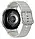 Смарт-годинник Samsung Galaxy Watch4 44mm LTE Silver, фото 3