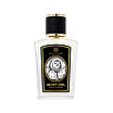 Zoologist Snowy Owl extrait 60 ml, Канада, фото 2
