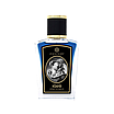 Zoologist Squid extrait 60 ml, Канада, фото 2