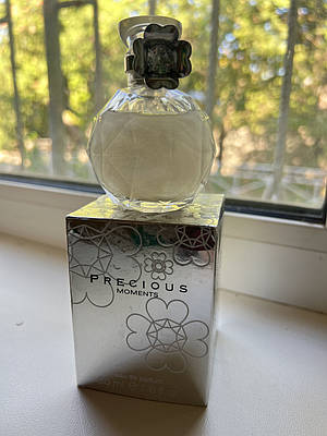 Парфюм Precious moments Oriflame 15ml, цена: 1950 ₴, купить на