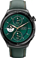 Smart Watch Mibro Lite 3 Pro (XPAW019) Blackish Green UA
