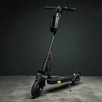 Електросамокат VOLTO E-KAM 365 Pro 10.4Ah з амортизаторами