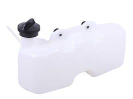 Запчастини для двигуна 2Т ( 1Е33F/1E34F/1Е40F/1E44F/1Е48F)