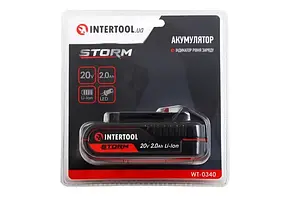 Інструкція про