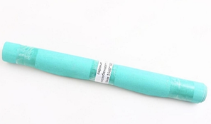 Витратні матеріали