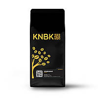 Гондурас Аруко 1 кг. Honduras Aruco Мита