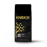 Ефіопія Сідамо Бенса 1 кг. Ethiopia Sidamo Bensa Натуральна