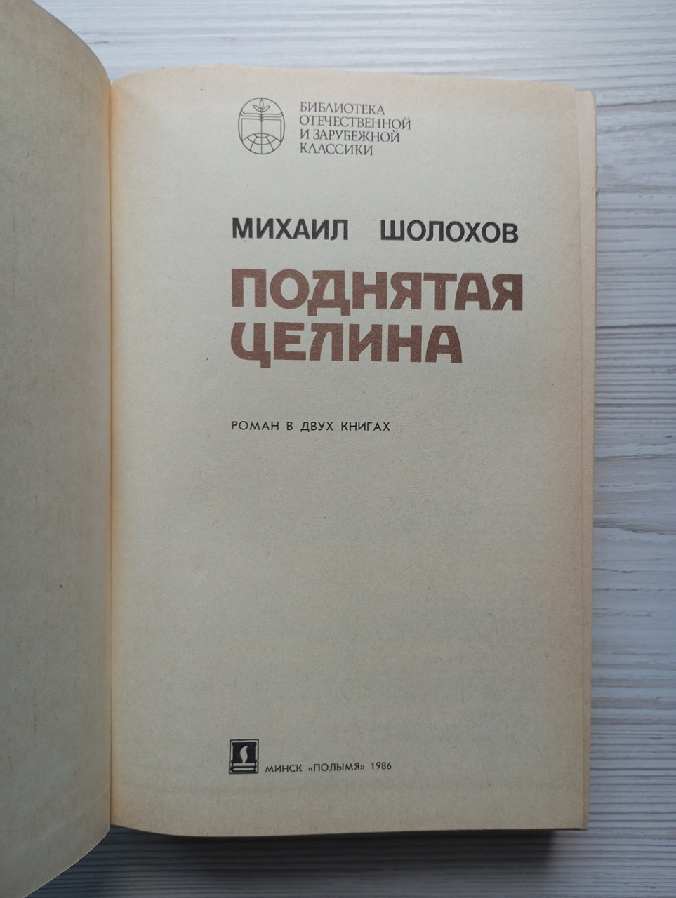 Product image preview