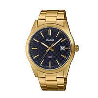 Наручні годинники Casio