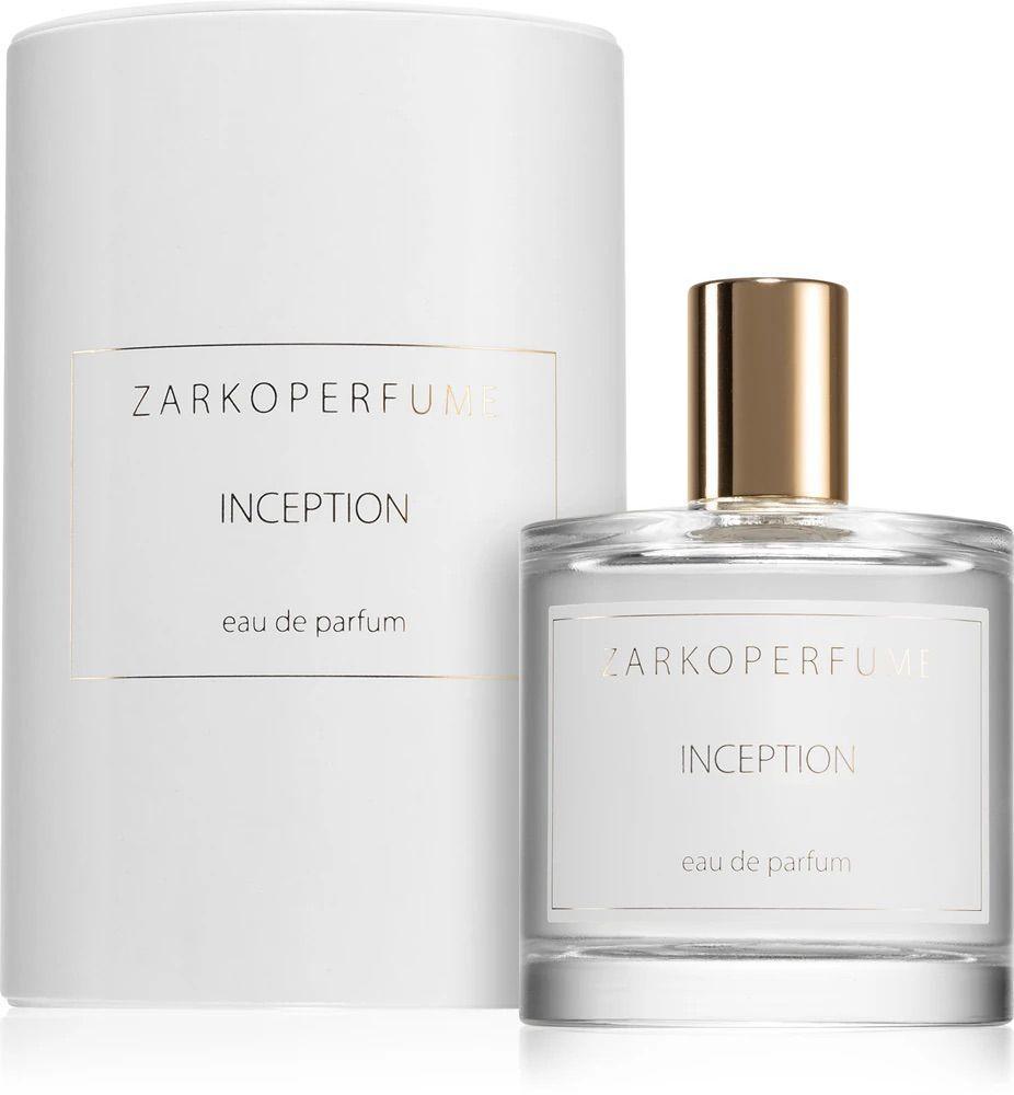 Zarkoperfume Inception edp 100 ml, Данія, фото 1